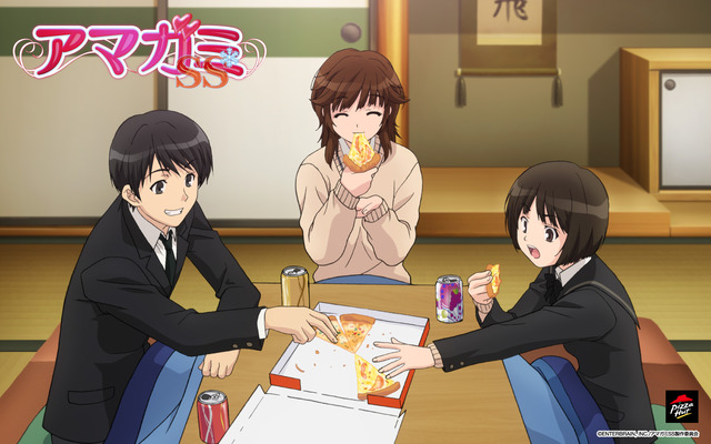 110223pizza010a