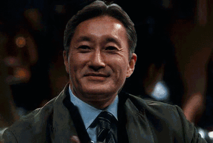 d05bed87.gif