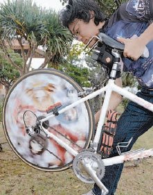 20120429_1754_BVEGiWzm_l
