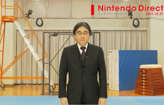 111227_nintendo_direct