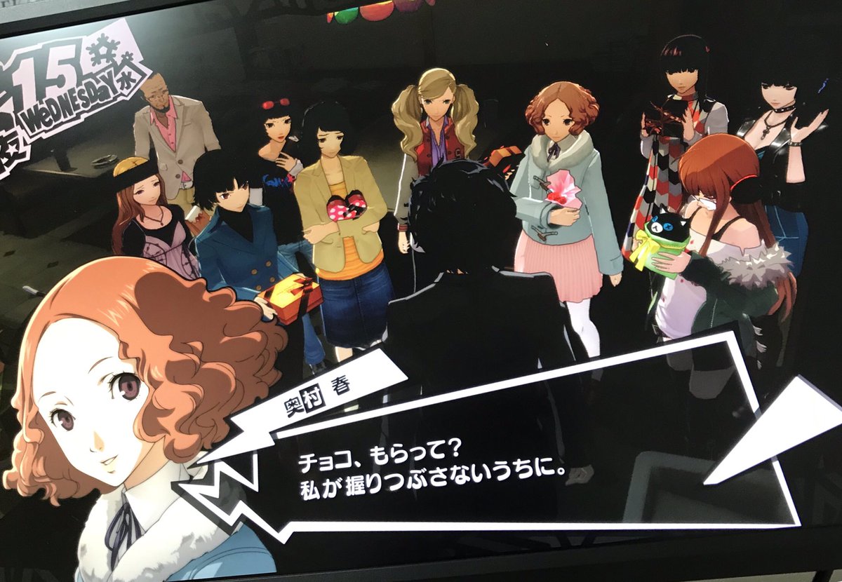 [mRvu[mu2̓LI^Q[ICIvuق`y\i5܂˂`v ->摜>69 