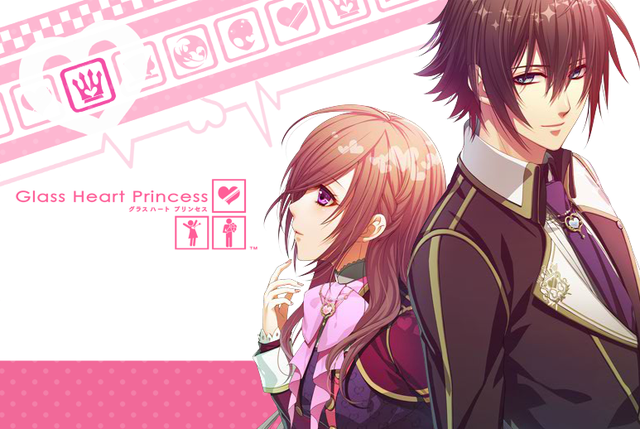 157b625db1de6191018458070ad75dda