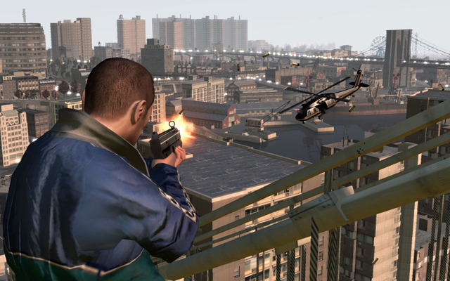 pcgtaiv_007
