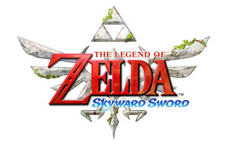 zelda