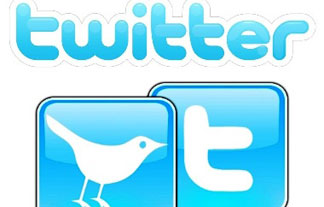 ツイッター