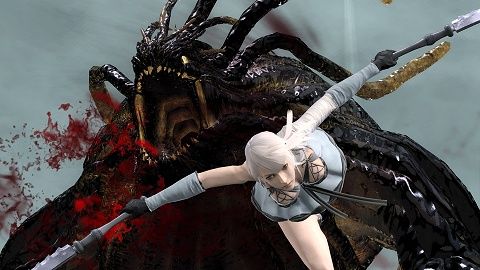 nier_kaine
