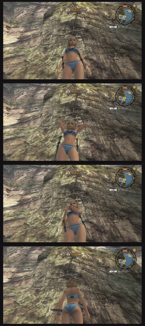 vlgame019911