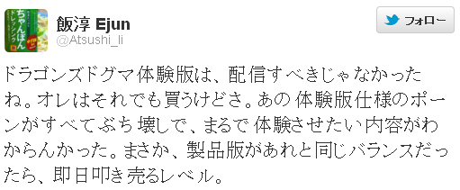 c5b376919e764b580978d2d87f1116f6