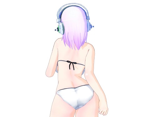 043