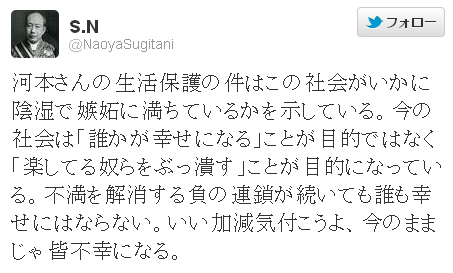 ab8f2cb6315d2785f8c33cf0661fa1b7