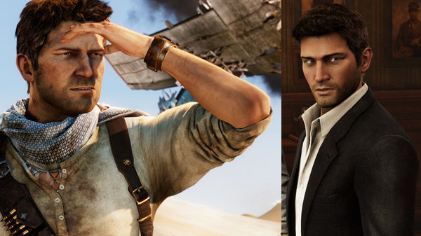 bestdressedcharactersv2_1