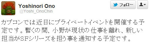 名称未設定 27
