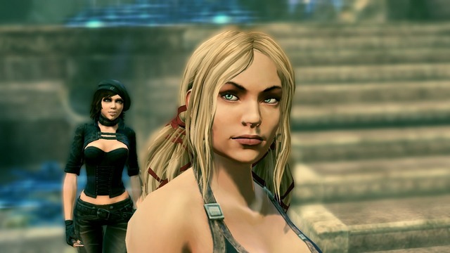 blades-of-time-xbox-360-1329838492-048