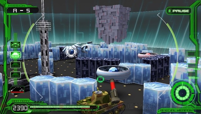 c20111202_digiq_02_cs1w1_720x408