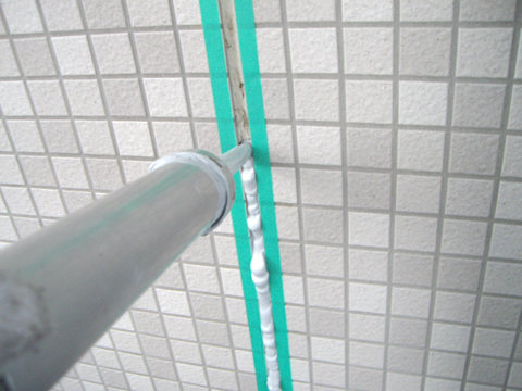 ceiling02