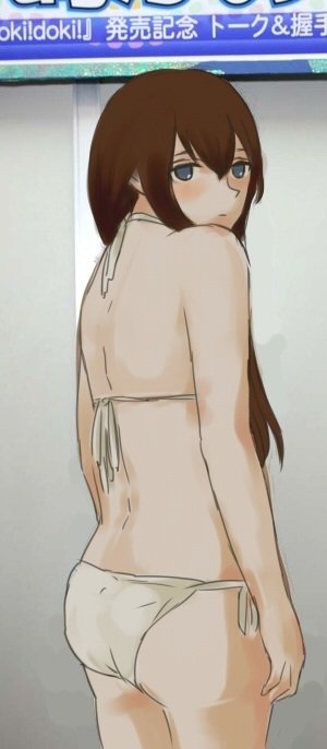 CZBMr