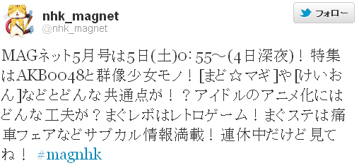 72ba5e8ee85bd87a0f64a4295cb6ccef