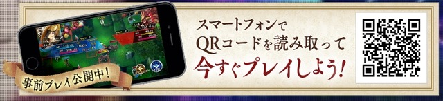 qawsxdcfvgbh