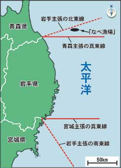 img0811251101