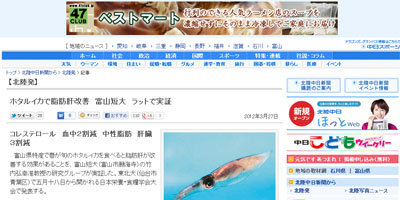 名称未設定 13