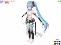 005_Tda_240x