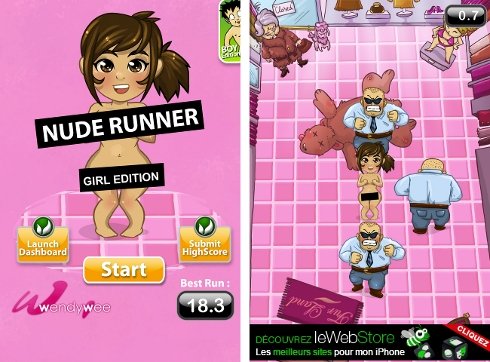 Nude-Runner-1