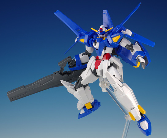 hg_age3030