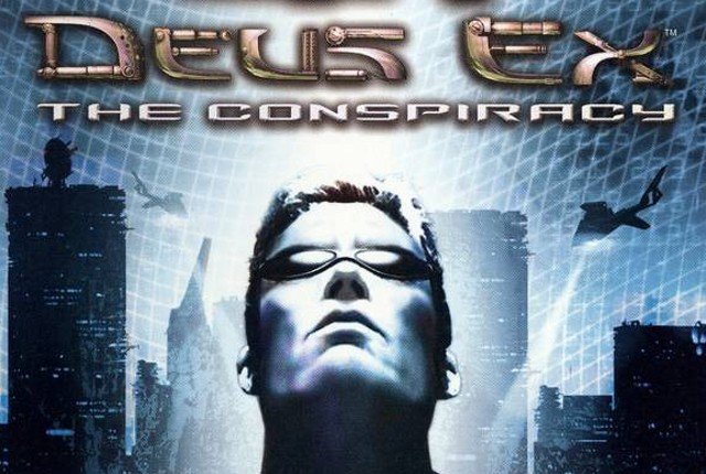 120502deusex-thumb-640x430-45968