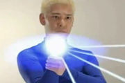 名称未設定 4