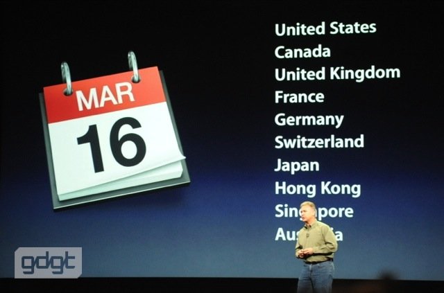 apple-ipad-event-2012_047