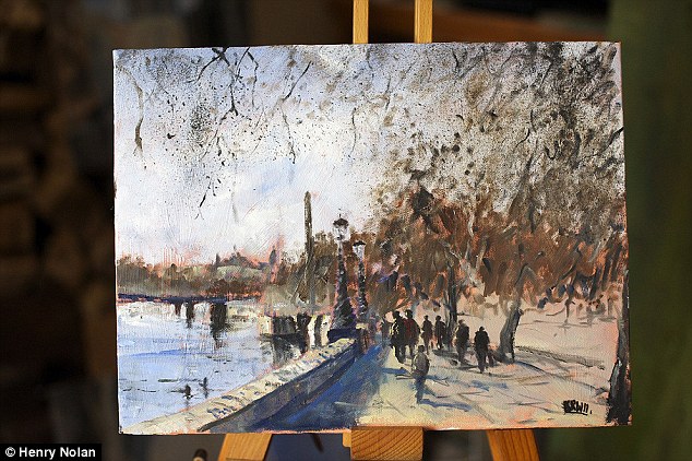 article-2119784-1250D378000005DC-448_634x422