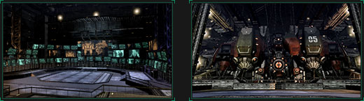 acv_dlc_ver3_0419_cont7_img