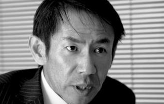 名称未設定 2