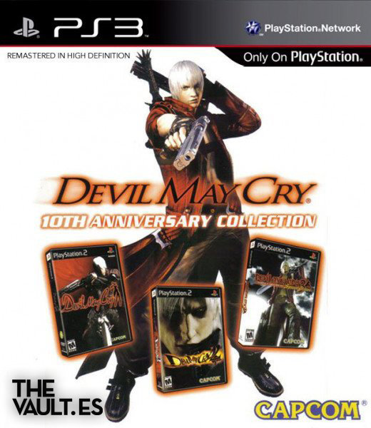 Devil-May-Cry-HD-Collection-Car%C3%A1tula