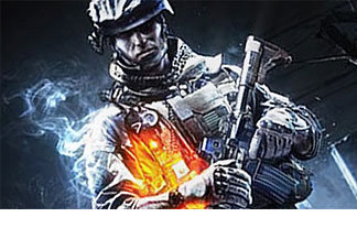 zakkiz