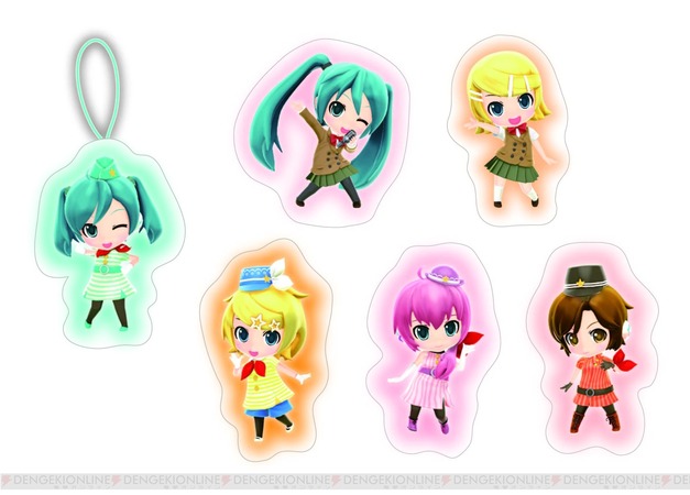 c20120514_miku_001_cs1w1_1280x919