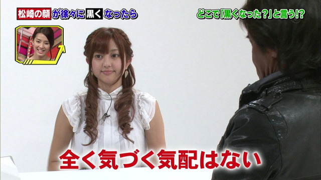 700x394x76c3e93fff54270d35e9e7b9