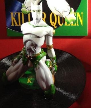 Yyw53w8Ifr4wTxzJw0cHaA_20120110191212