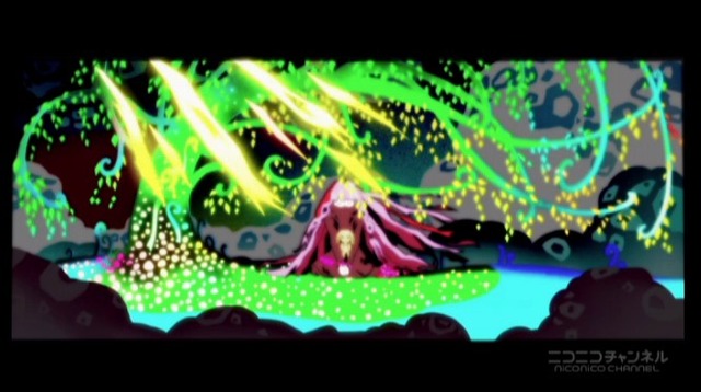 2014y05m04d_002513924