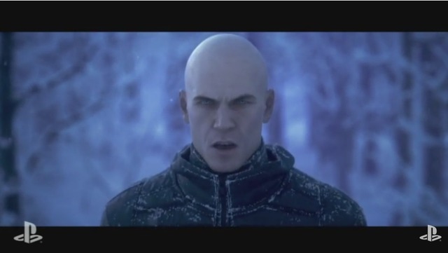 2015y06m16d_102231039