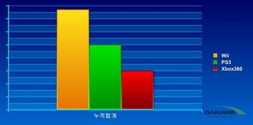 %C4%DC%BC%D6%281%29_thumb