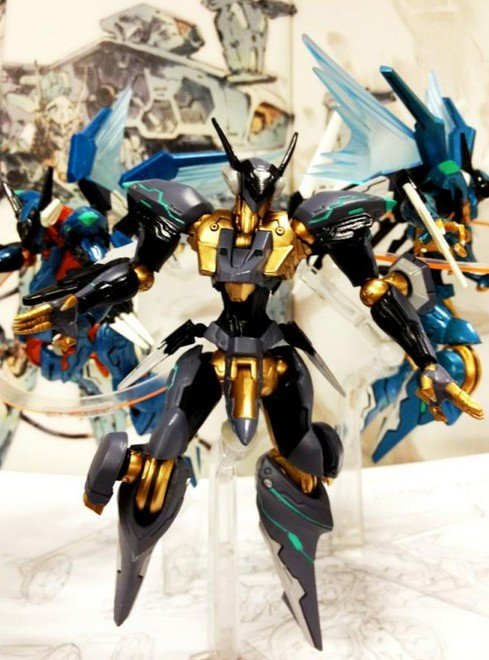 2012y04m09d_201300912