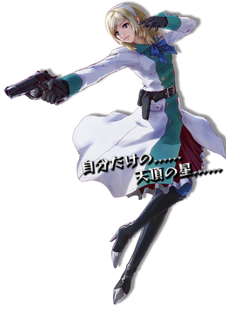 entry_s06_02_chara