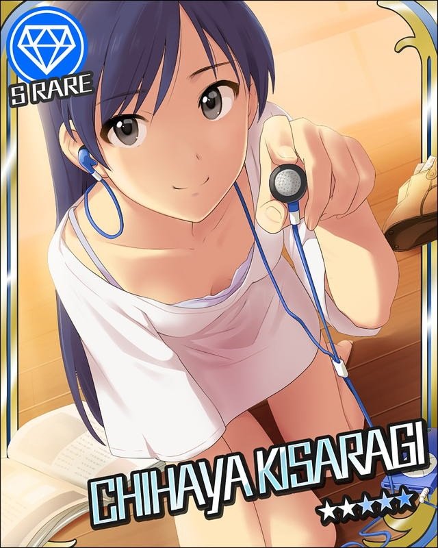 my13693dwqYtWD8cve0EglM