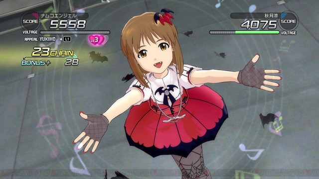 c20120416_imas2_016_cs1w1_600x338