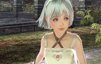 名称未設定-1