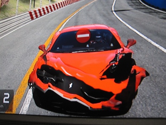 gt5-bestbuy-damage-round2-3-640x480