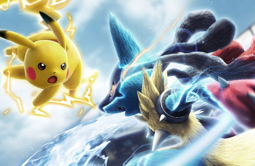 悲報 Ac版 ポッ拳 オンラインサービス 19年3月25日に終了へ はちま起稿