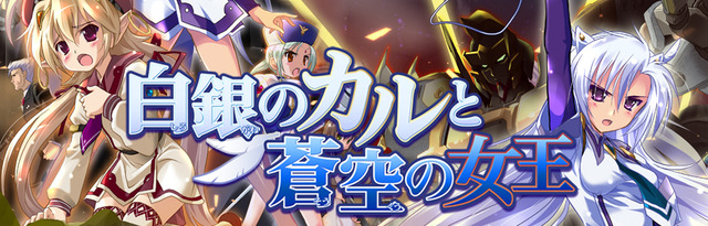 8tnu0100001g57uq