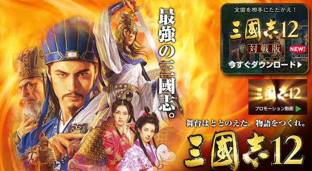 ef7a37f36dd7b0cf787c15caecea164a